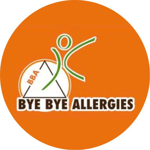 bye-bye-allergies